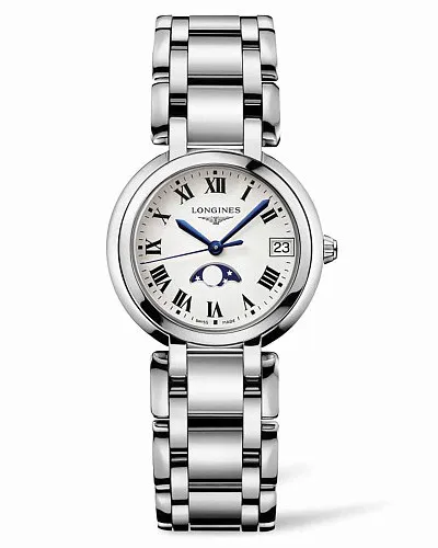 Longines PrimaLuna L8.115.4.71.6